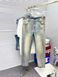 Picture of Loewe Jeans Long _SKULoewesz28-3811Lr6010687